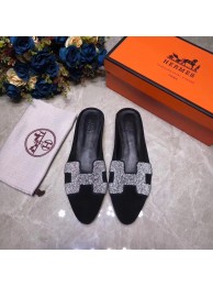 Imitation Hermes Shoes HJ00175