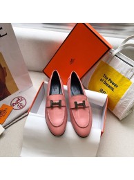 Imitation Hermes shoes HJ00599