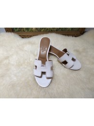 Imitation Hermes Slippers HJ00343