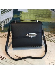 Imitation Hermes Verrou Bag HJ00377