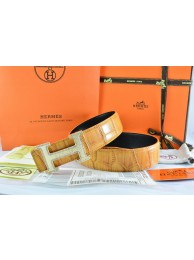 Imitation High Quality Hermes Belt 2016 New Arrive - 230 RS06050
