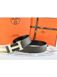 Imitation High Quality Hermes Belt 2016 New Arrive - 484 RS07462
