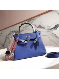 Imitation High Quality Hermes Kelly 28 HJ00132