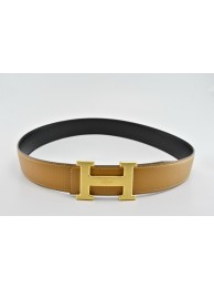 Imitation Luxury Hermes Belt 2016 New Arrive - 976 RS15843