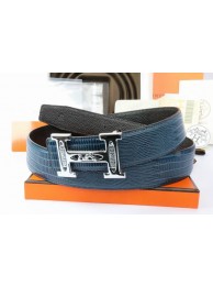 Imitation Luxury Hermes Belt - 365 RS08722