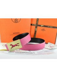 Imitation Quality Hermes Belt 2016 New Arrive - 450 RS07464