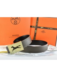 Imitation Top Hermes Belt 2016 New Arrive - 331 RS03242