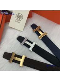 Hermes 3.8cm Belt HJ21141
