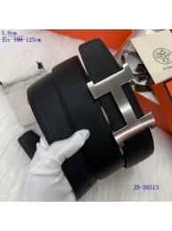 Replica Hermes 3.8cm Belt HJ21142