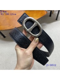 Replica Hermes Belt HJ21129