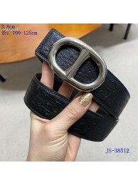 Cheap Hermes Belt HJ21130