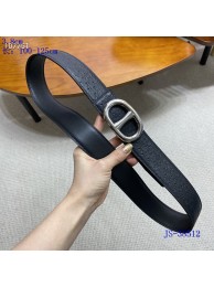 High Quality Hermes Belt HJ21131