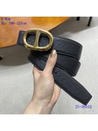 High Imitation Hermes Belt HJ21132