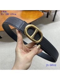 Hermes HCowhide Belt HJ21133