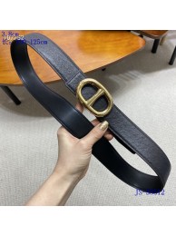 High Quality Replica Hermes Belt HJ21134