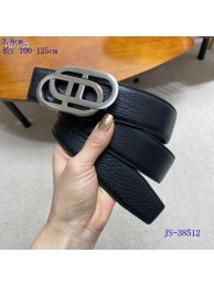 Replica Hermes Belt HJ21136