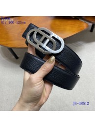 Copy Hermes Belt HJ21137