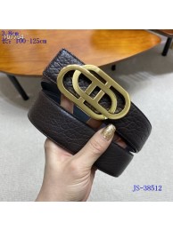 Fake Hermes Belt HJ21139