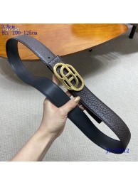 High Quality Hermes Belt HJ21140