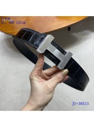 Cheap Hermes 3.8cm Belt HJ21145