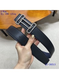 Fake Hermes 3.8cm Belt HJ21143