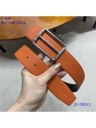 Hermes 3.8cm Belt HJ21151