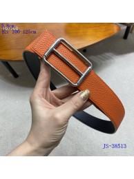 Hermes 3.8cm Belt HJ21156