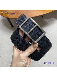 Best Hermes 3.8cm Belt HJ21144