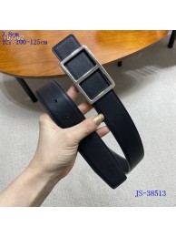 High Quality Hermes 3.8cm Belt HJ21148
