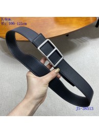 Hermes 3.8cm Belt HJ21153