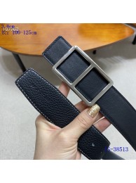 High Quality Hermes 3.8cm Belt HJ21158