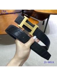 High Imitation Hermes Belt HJ21127