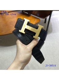 Best Hermes 38514 Belt HJ21122