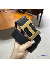 High Quality Hermes 38514 Belt HJ21123