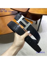 Cheap Hermes 38514 Belt HJ21124