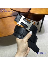 High Quality Replica Hermes 38514 Belt HJ21125