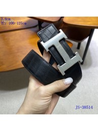 High Imitation Hermes Belt HJ21126