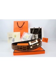 Knockoff 1:1 Hermes Belt - 345 RS12247