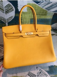Knockoff 1:1 Hermes birkin HJ00054