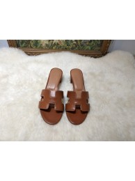 Knockoff 1:1 Hermes Slippers HJ00518