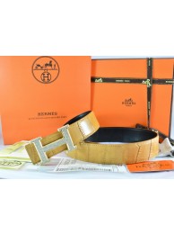 Knockoff Best Hermes Belt 2016 New Arrive - 270 RS09335