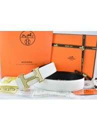Knockoff Best Hermes Belt 2016 New Arrive - 572 RS00531
