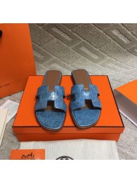 Knockoff Best Hermes Slippers HJ00860