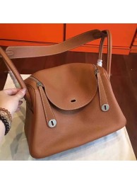 Knockoff Cheap Hermes lindy HJ00595