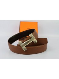 Knockoff Hermes Belt - 100 RS02505