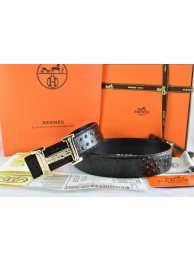 Knockoff Hermes Belt 2016 New Arrive - 160 RS10211