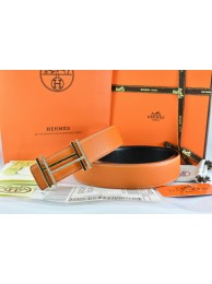 Knockoff Hermes Belt 2016 New Arrive - 17 RS02944