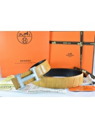 Knockoff Hermes Belt 2016 New Arrive - 276 RS12541