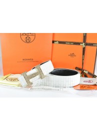 Knockoff Hermes Belt 2016 New Arrive - 304 RS17399