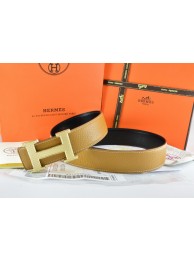 Knockoff Hermes Belt 2016 New Arrive - 363 RS07377
